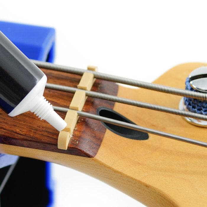 Lubricante Music Nomad Instrumentos De Cuerda Mn106 6
