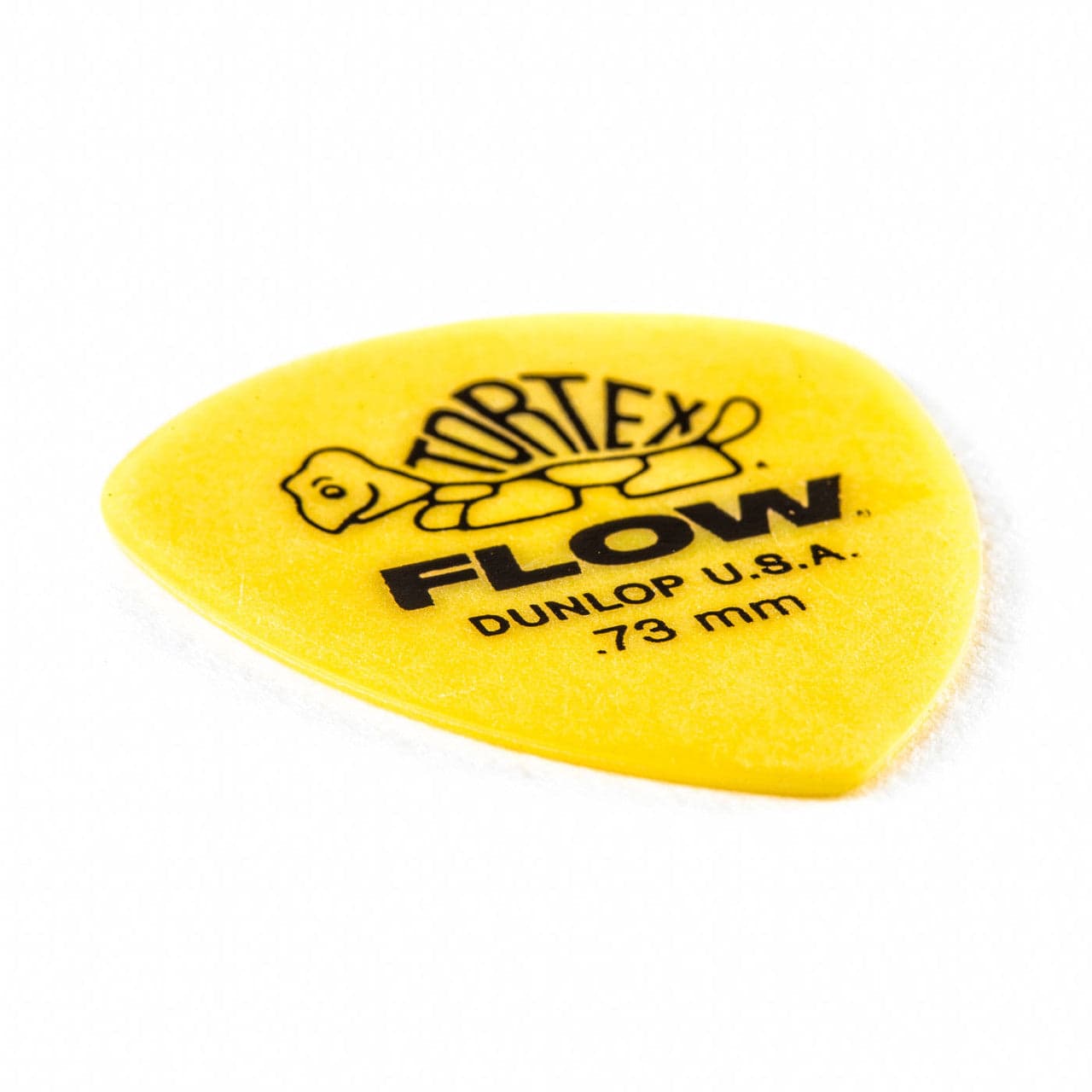 Pajuela Dunlop 558r.73 Tortex Flow 23558073033 2
