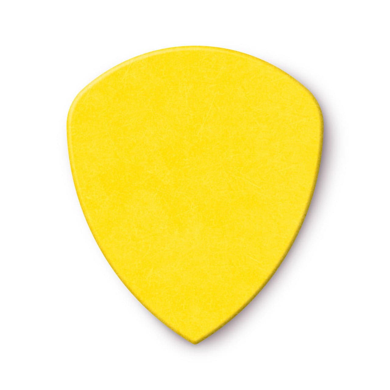 Pajuela Dunlop 558r.73 Tortex Flow 23558073033 3