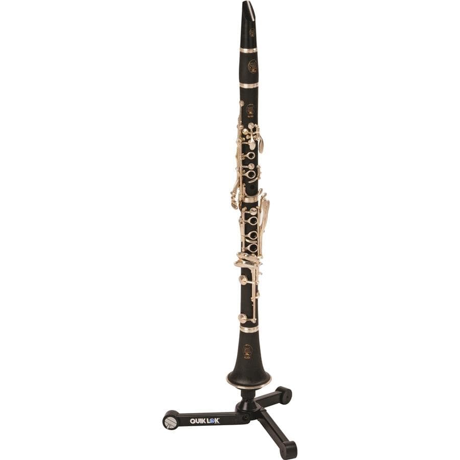 Atril Quik Lok Flauta/Clarinete Wi996 2