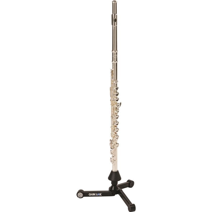 Atril Quik Lok Flauta/Clarinete Wi996 3