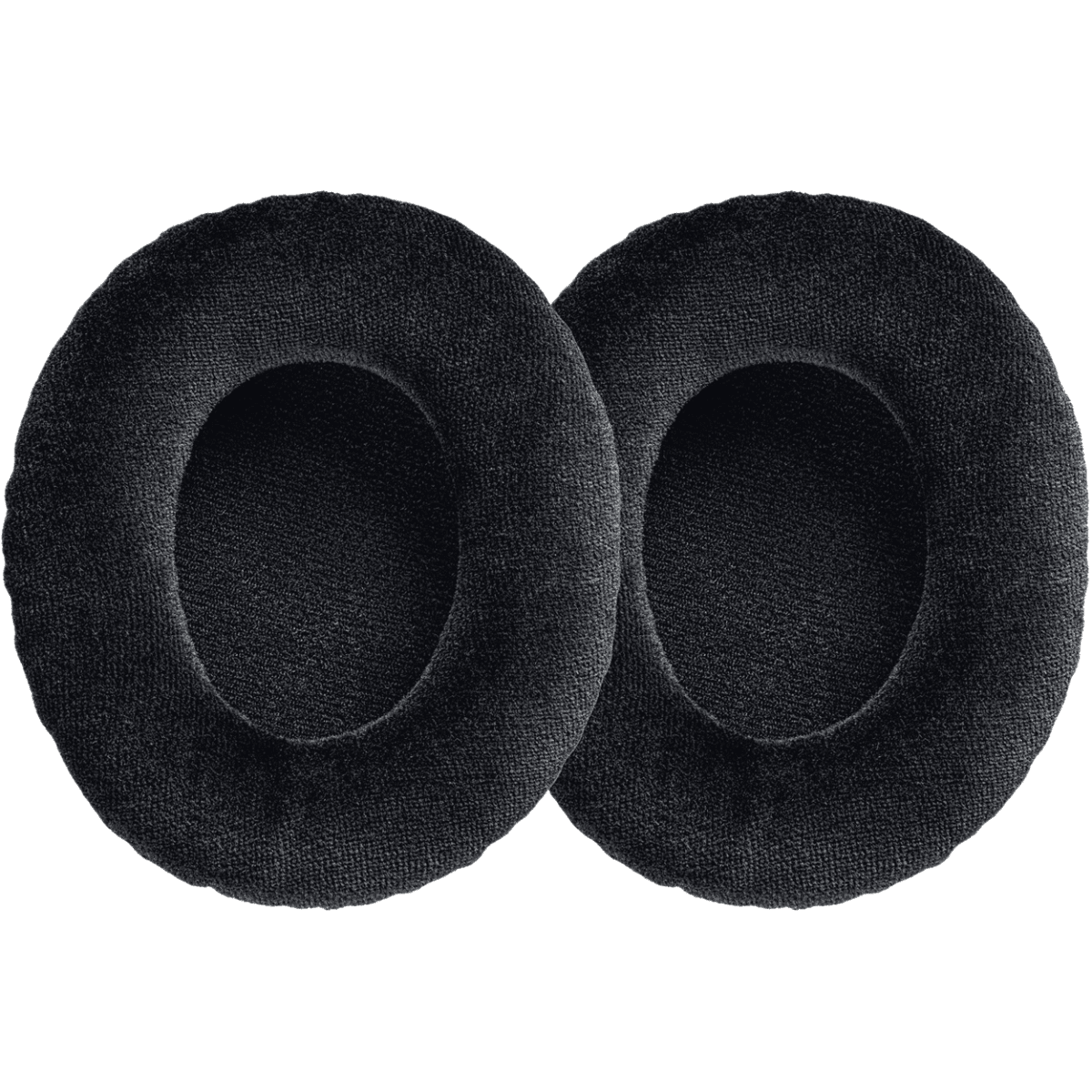 ALMOHADILLAS REPUESTO SRH940 SHURE HPAEC940