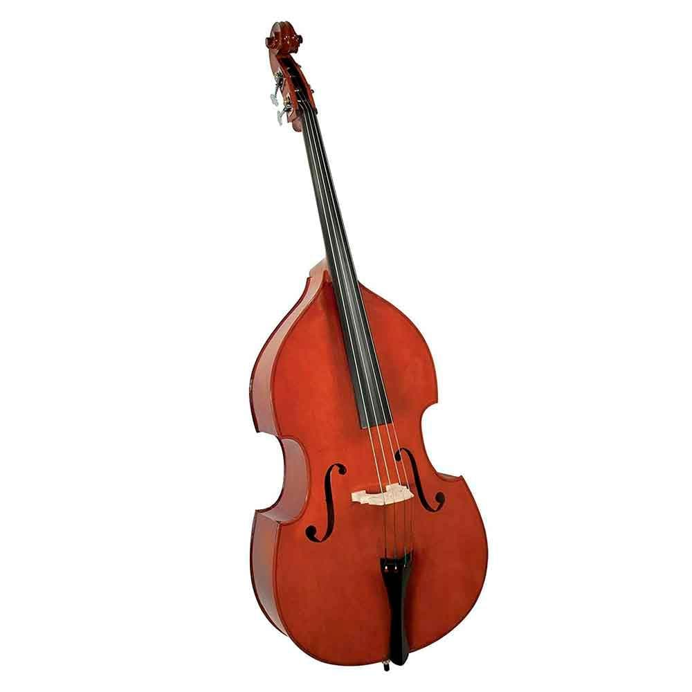 Contrabajo Cervini Hb-100 1/4 3
