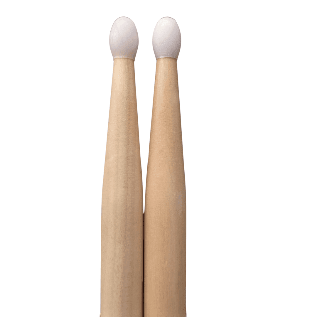 Baqueta Mc-art 7an 2