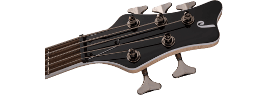 Bajo Electrico Jackson Spectra Js Js3qv Activo 2919914592 Morado 6