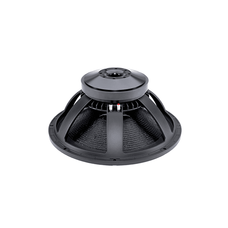 PARLANTE B&C 18TBX100
