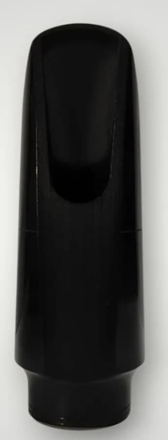 Boquilla Scott Saxo Soprano SCTS4 N 4 2