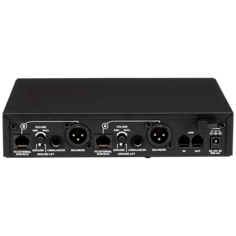 ATW-1377 3