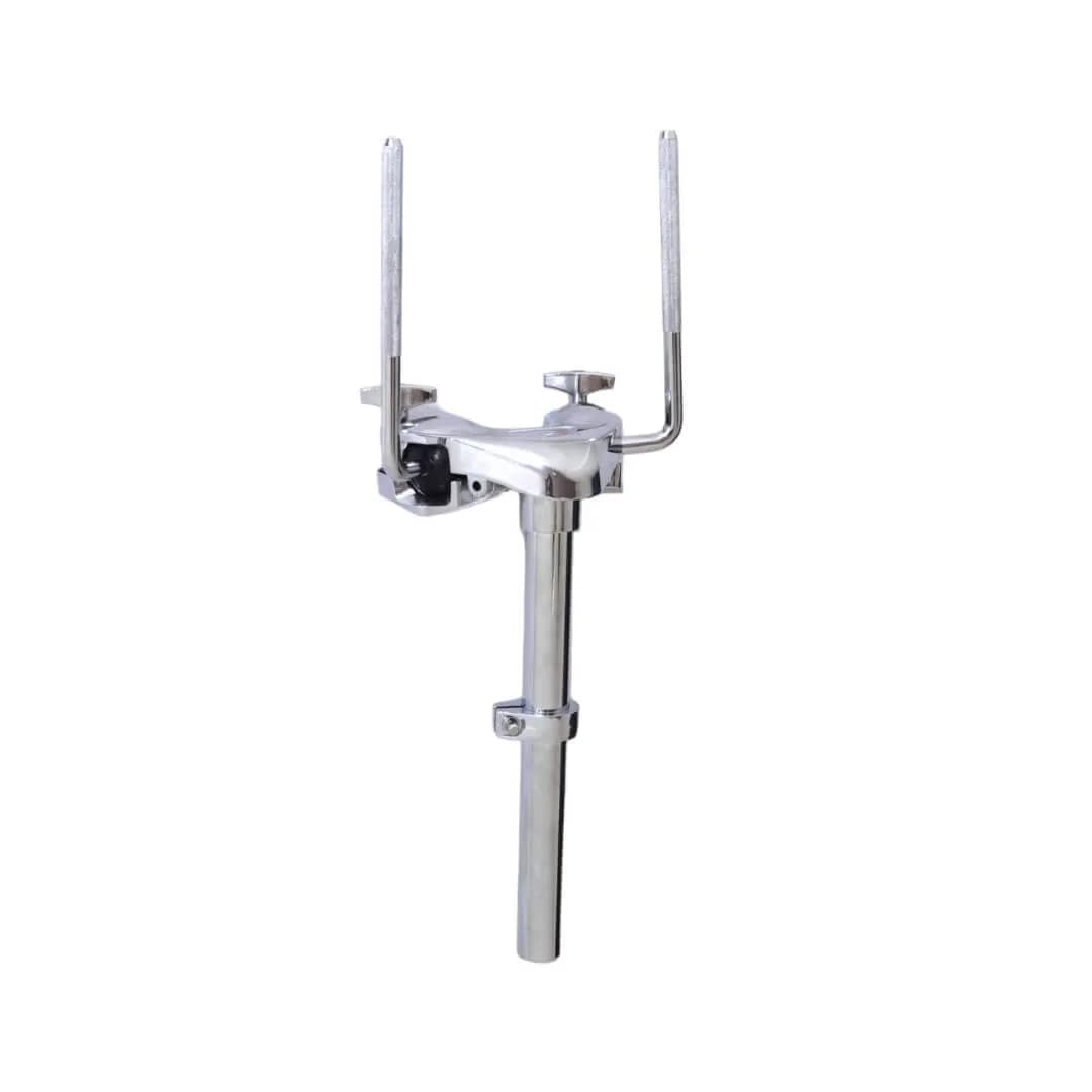 BRAZO TONES BATERIA TR-500