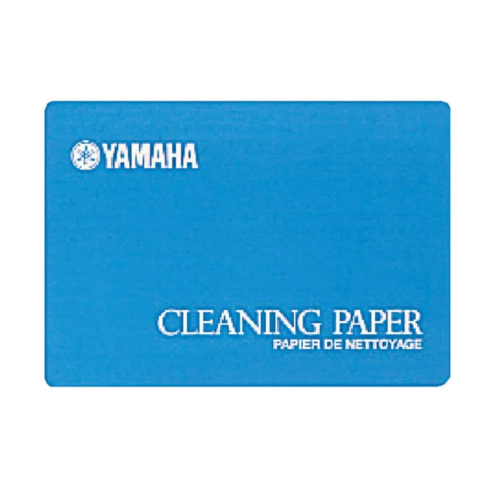 PAPEL LIMPIADOR ZAPATILLA FL CLEANING-PAPER