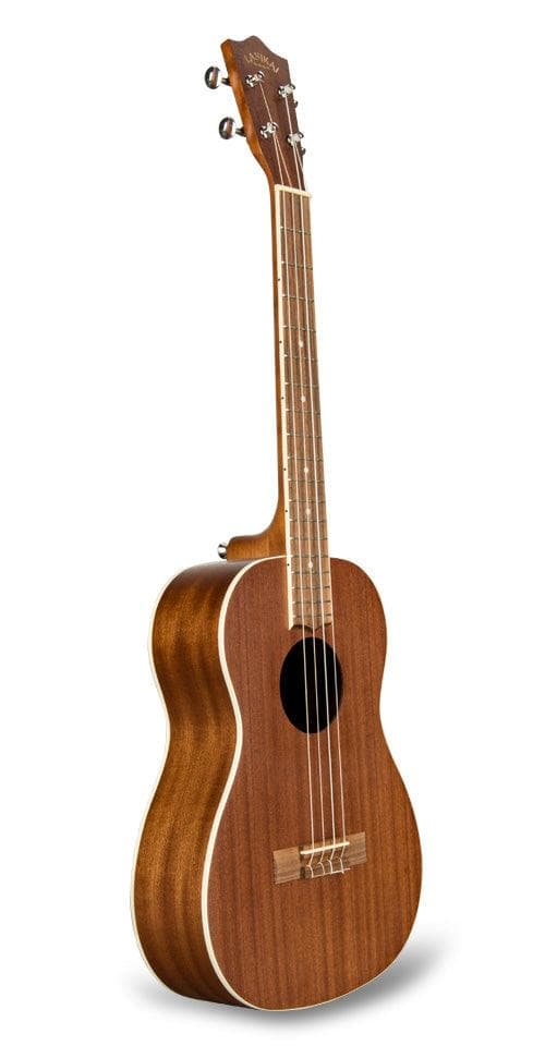 Ukulele Lanikai Ma-B Baritono