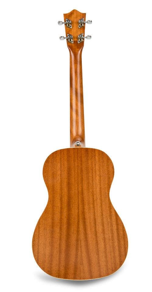 Ukulele Lanikai Ma-B Baritono 3