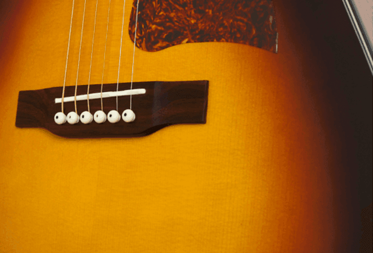 Guitarra Electroacustica Epiphone Em40Vssnh3 Masterbilt Dr-400Mce 6