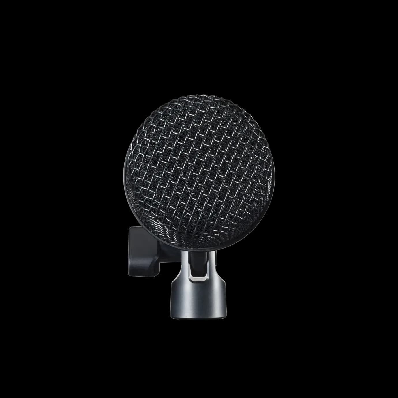 Microfono Shure Alambrico Bombo Nxn2 Nexad Yne