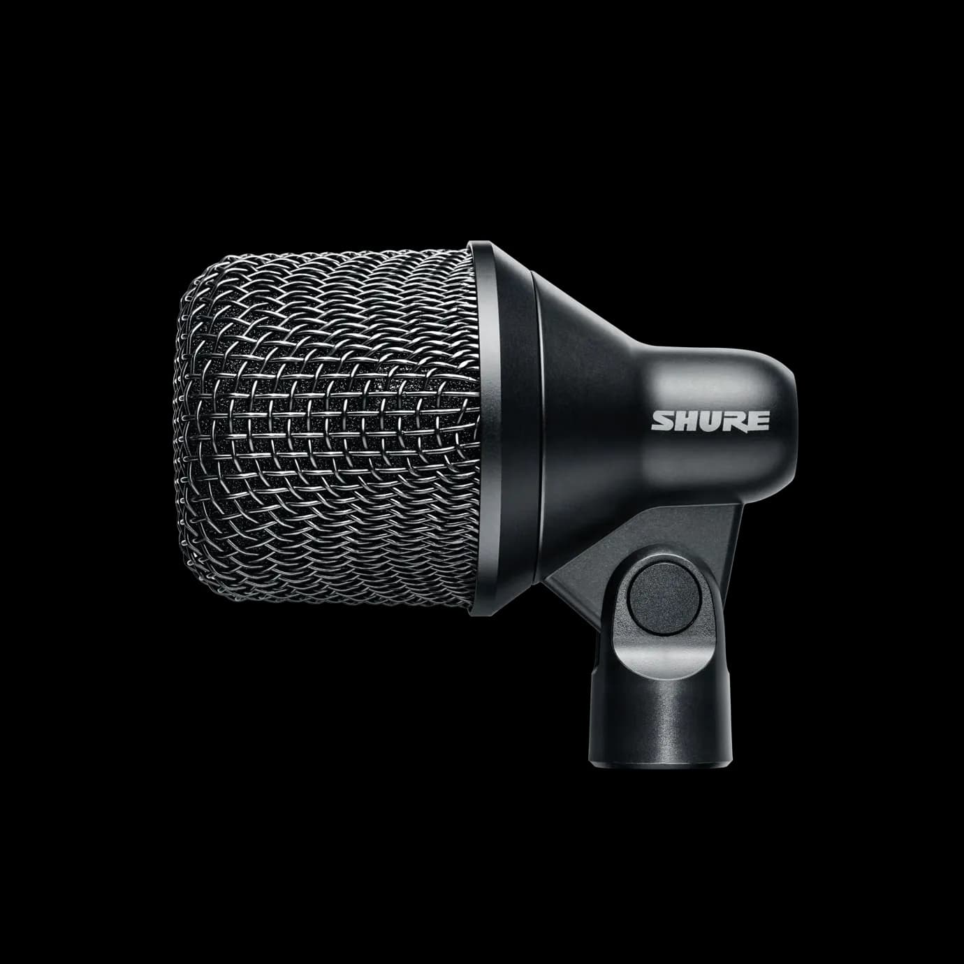 Microfono Shure Alambrico Bombo Nxn2 Nexad Yne 2