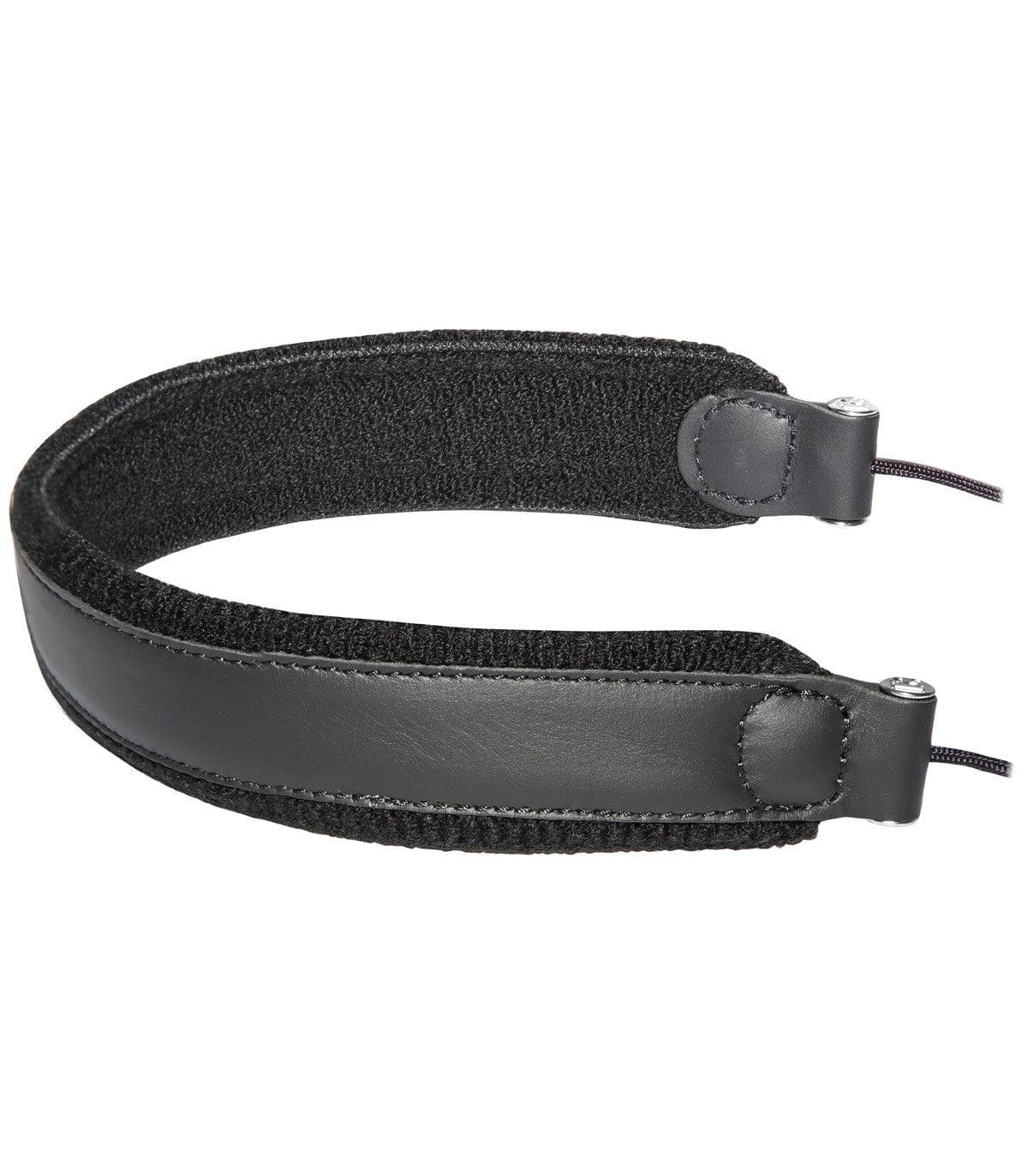 Colgador Bg Corno Ingles O30