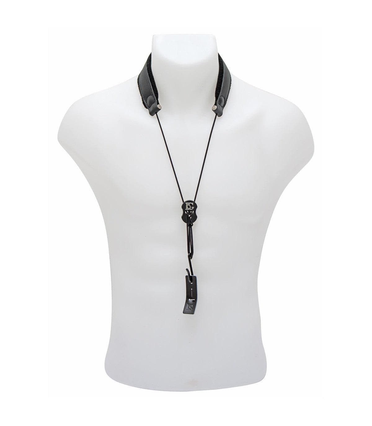 Colgador Bg Corno Ingles O30 2