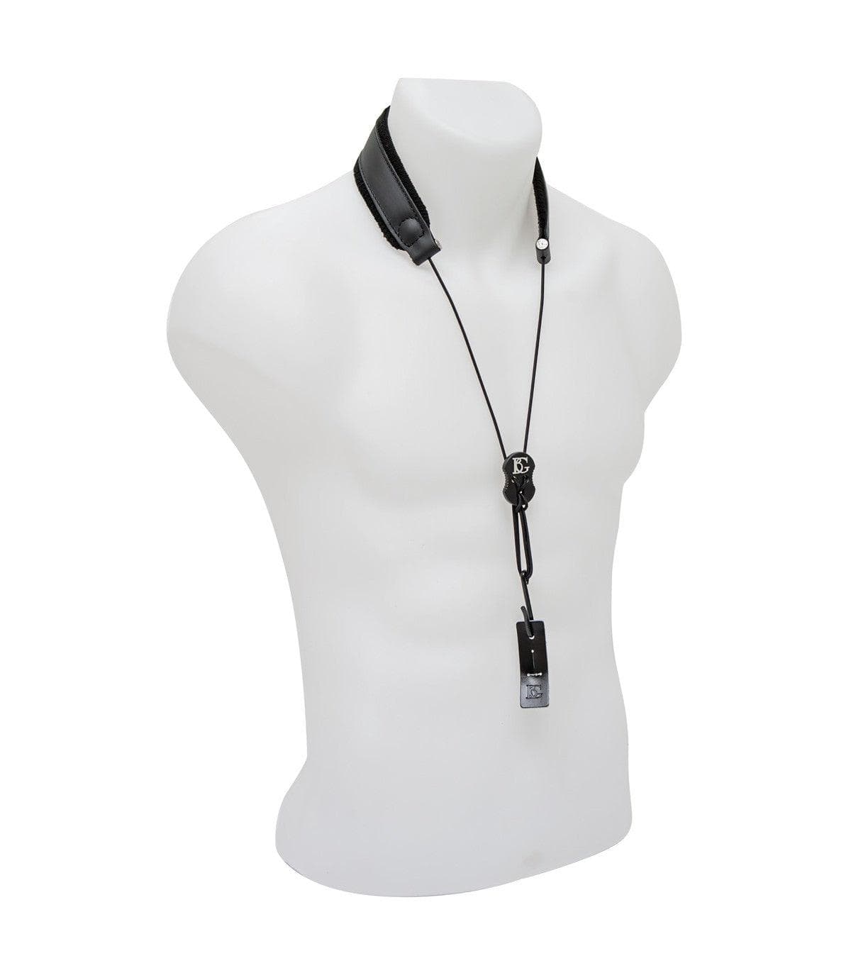 Colgador Bg Corno Ingles O30 3