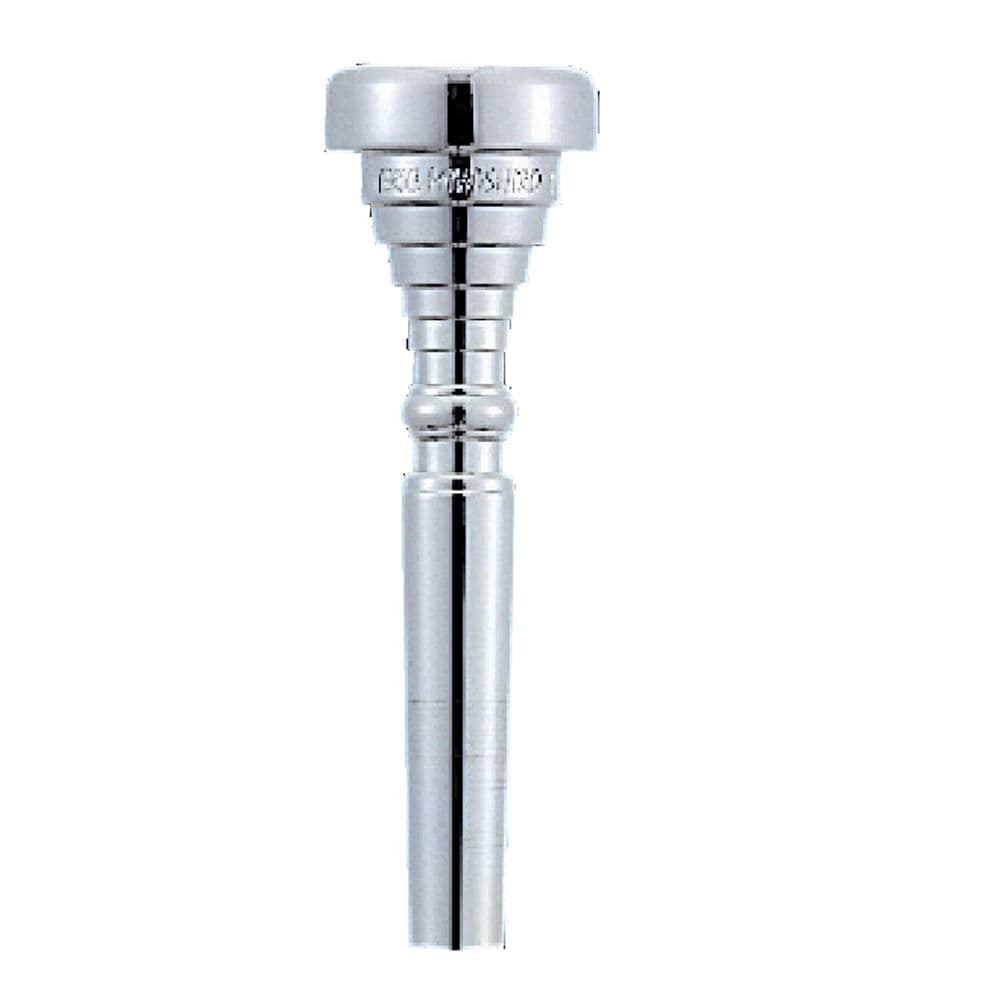 BOQUILLA TROMPETA ERIC MIYASHI TREM1S