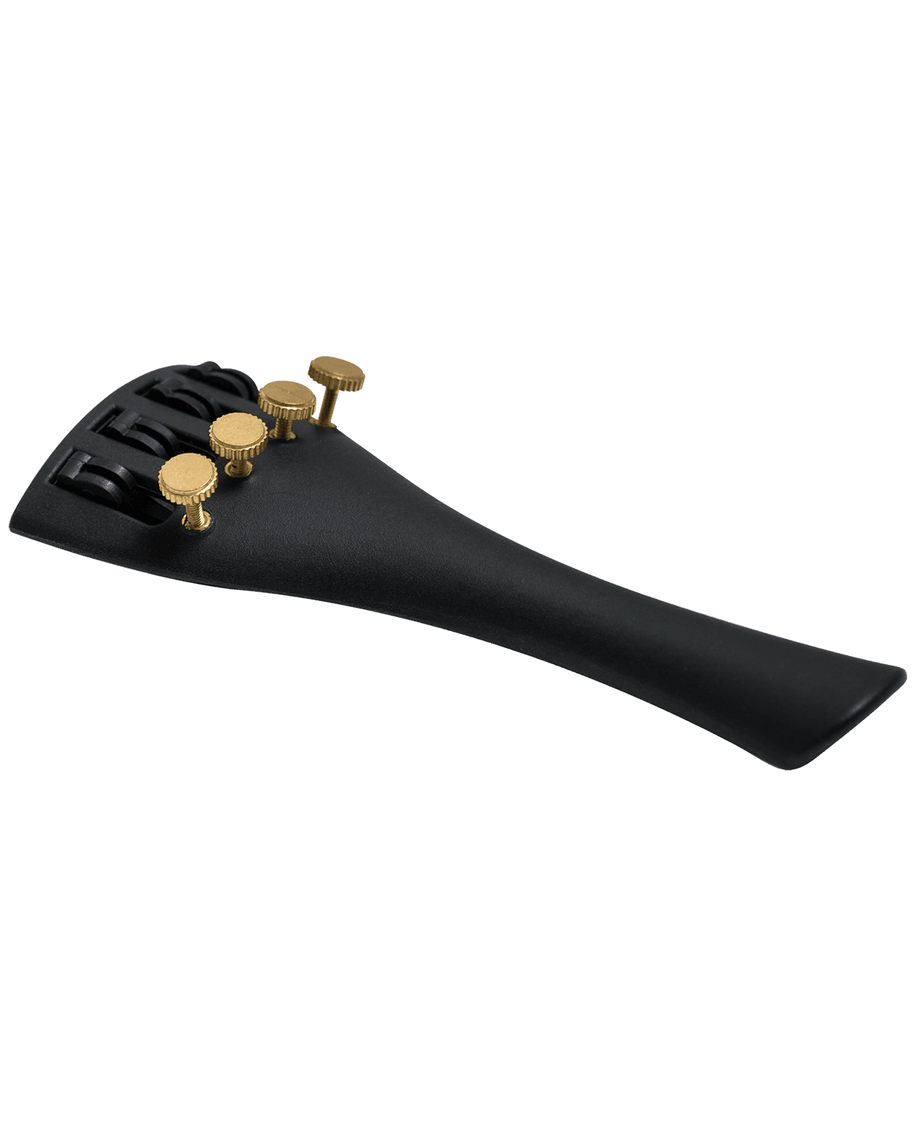 Tira Cuerda Cremona Violin Vp-61 1/2 Con Microafi