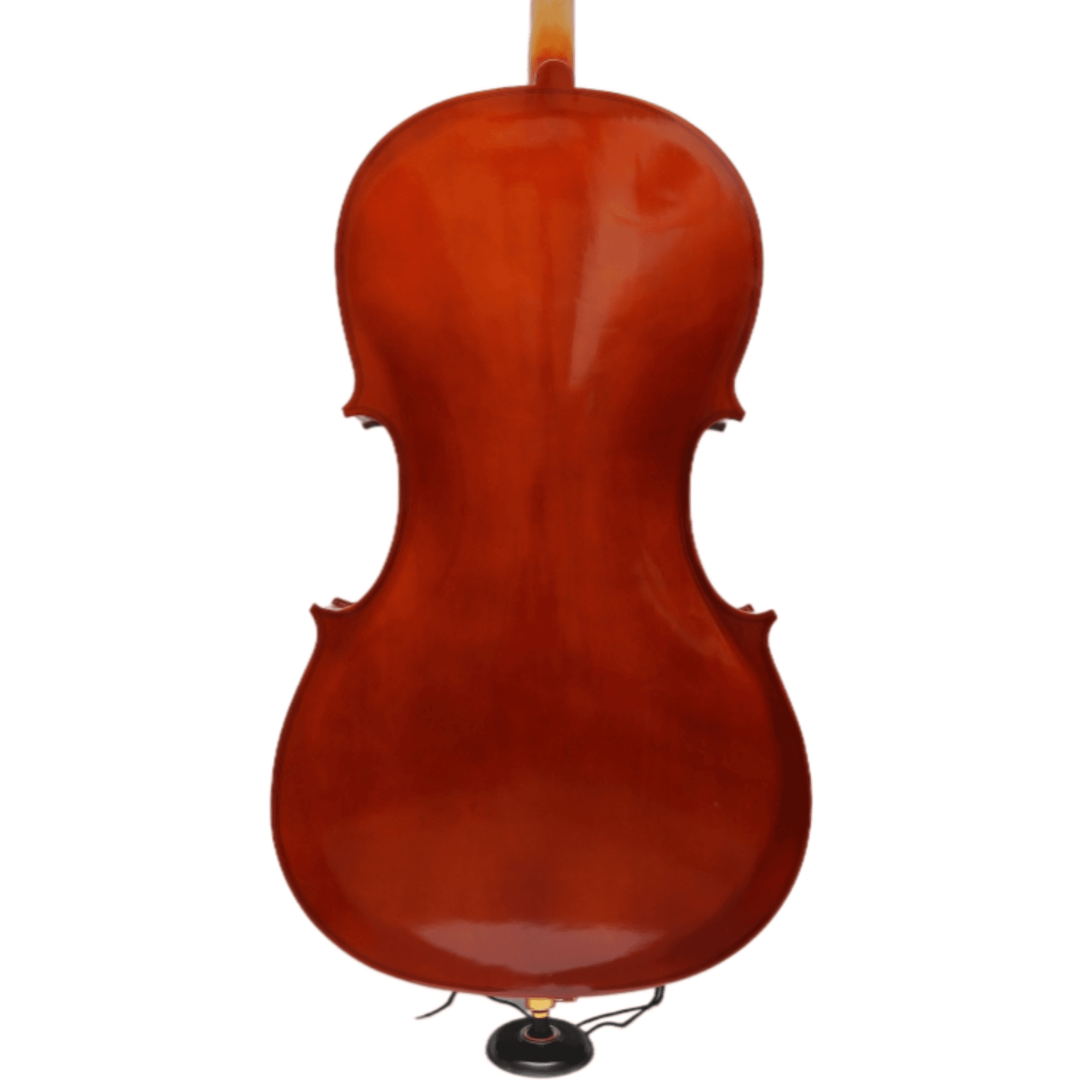 VIOLONCHELO ISABELLA 4/4 P103H 3