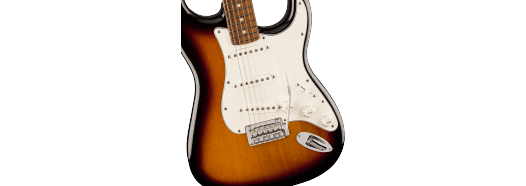 Guitarra Electrica Fender Player Stratocaster Hss Sbr 0144503503 4