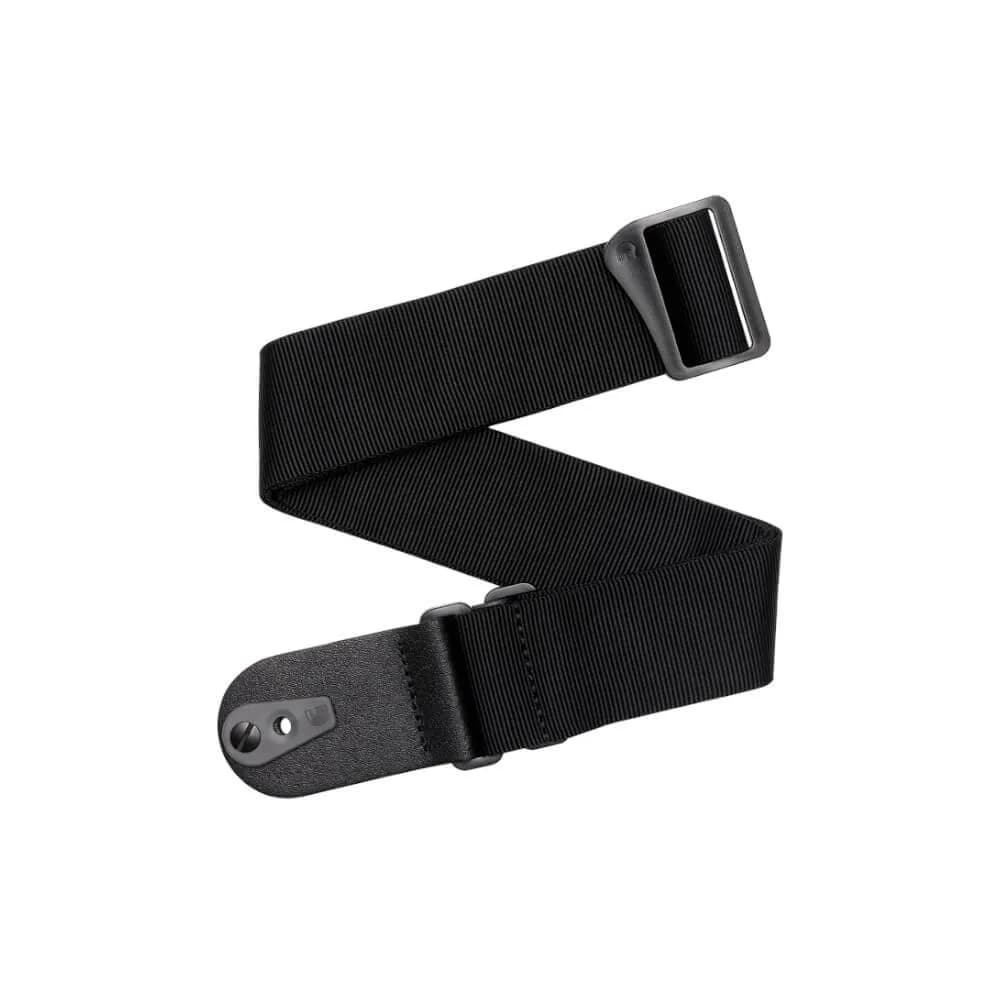 CORREA PLANET WAVES 50F06-RL