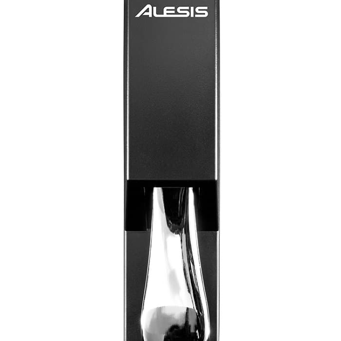 PEDAL DE SUSTAIN UNIVERSAL ALESIS ASP2 3