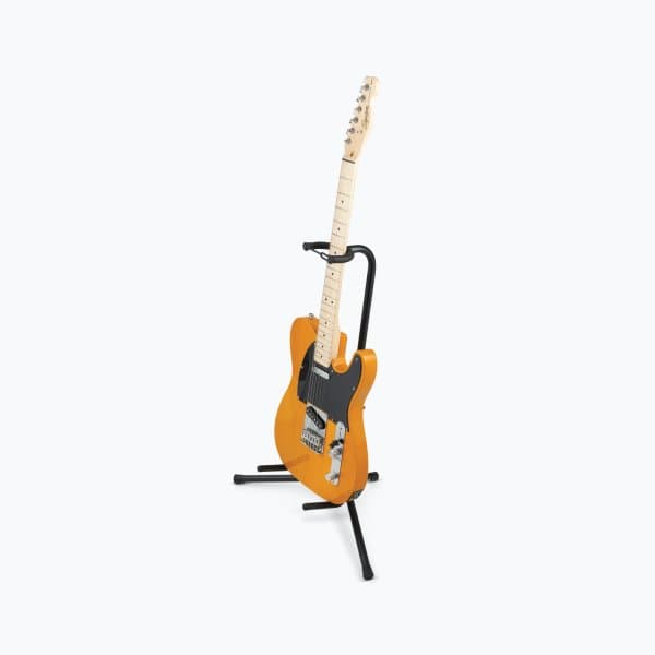 Atril On Stage XCG-4 Guitarra 2