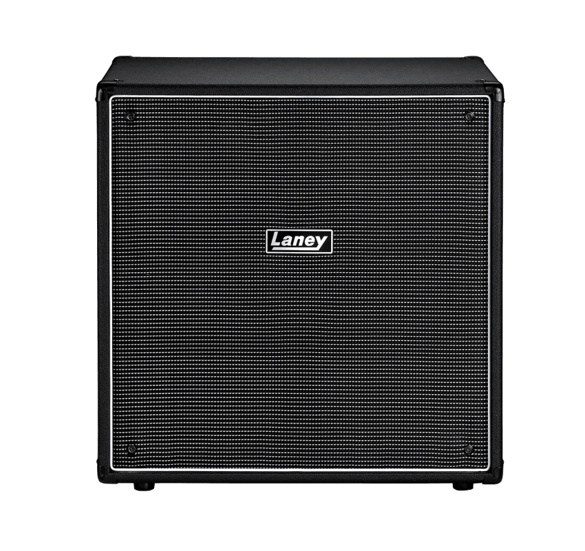 Cabina Laney Dbc410-4