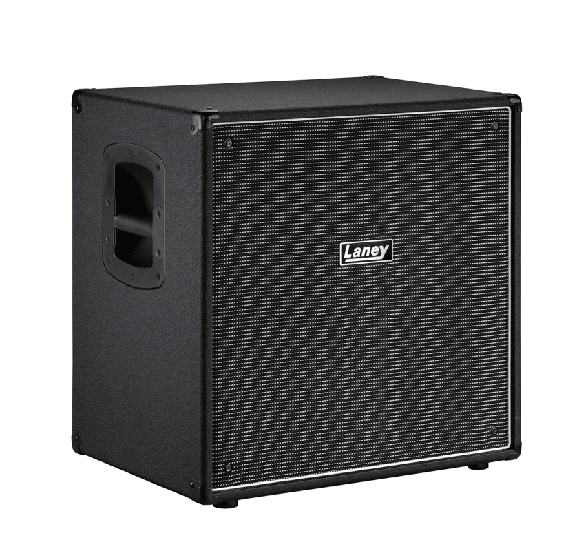 Cabina Laney Dbc410-4 2