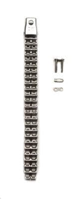Cadena Dw Doble Sm1204