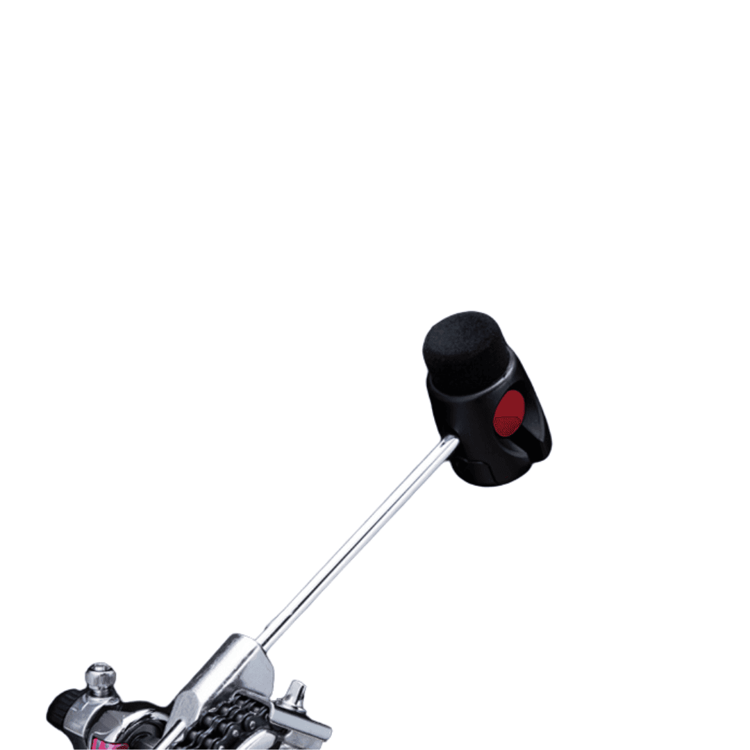Pedal Tama HP900PMCS Iron Cobra 7