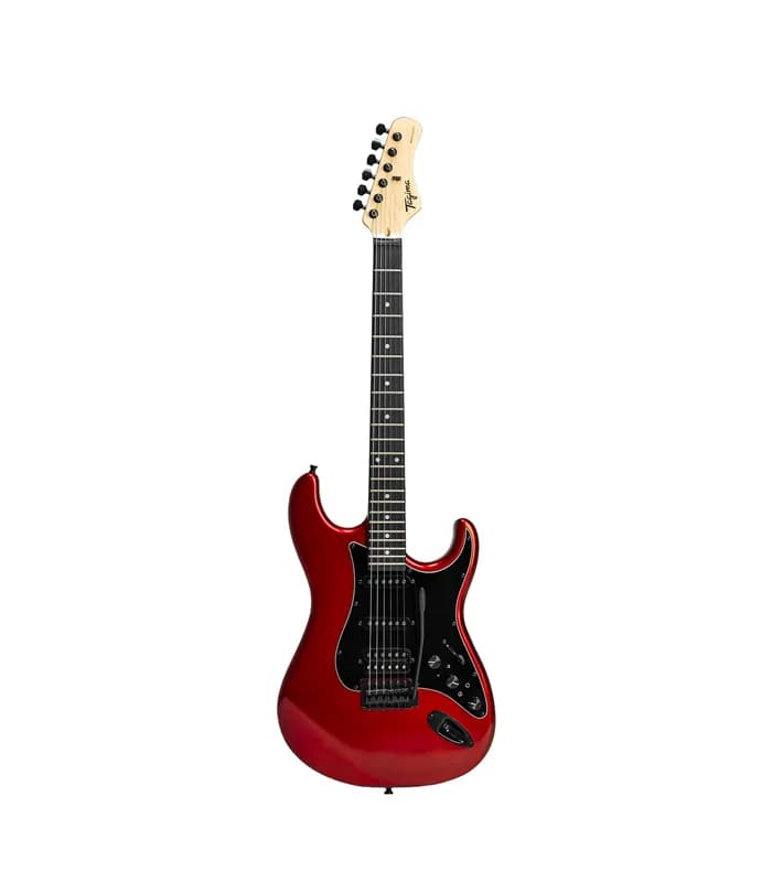 GUITARRA ELÉCTRICA TAGIMA SIXMART CA DF 1