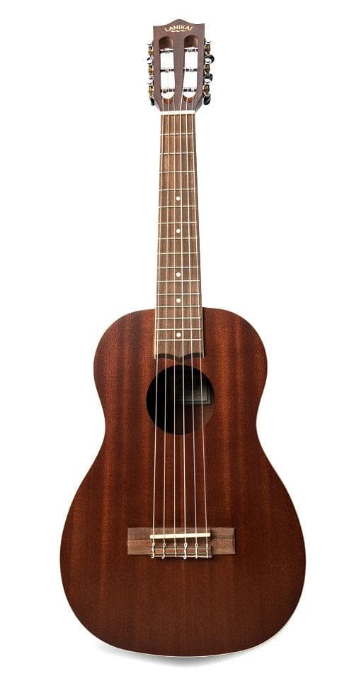 Guitalele Lanikai Ma-g 3
