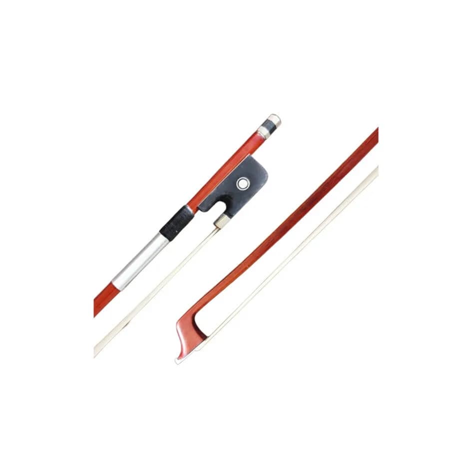 ARCO CELLO CB03-1 4/4