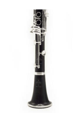 Clarinete Buffet Bc1139L 2 0 Sib Festival 5