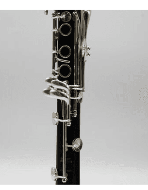 Clarinete Buffet Bc1139L 2 0 Sib Festival 7