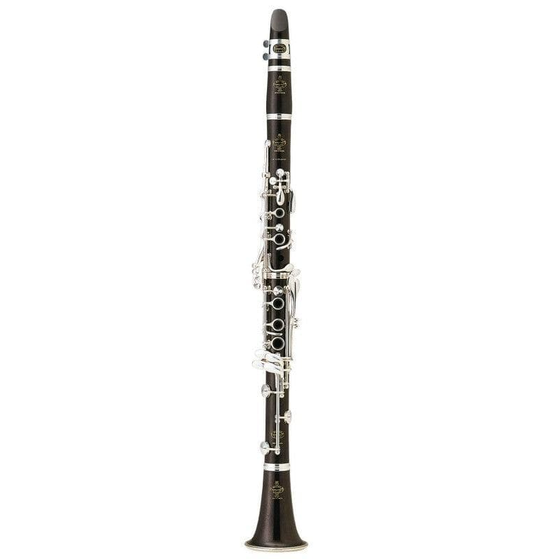 Clarinete Buffet Bc1139L 2 0 Sib Festival 10