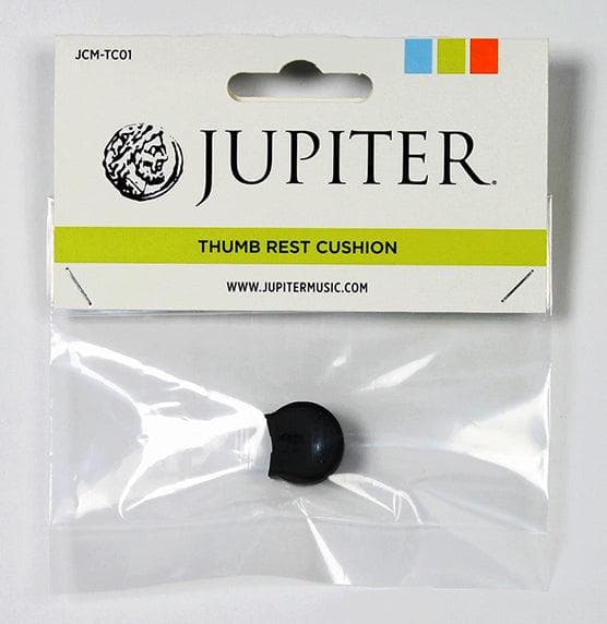 Apoya Pulgar Jupiter Jcm-Tc01