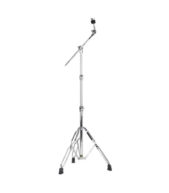 SOPORTE BOOM PARA PLATILLOS TAMBURO TB CBS350. 1