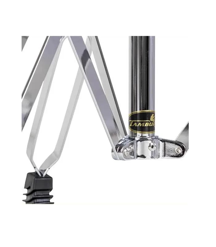 SOPORTE BOOM PARA PLATILLOS TAMBURO TB CBS350. 2