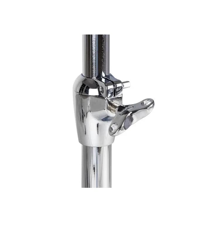SOPORTE BOOM PARA PLATILLOS TAMBURO TB CBS350. 3