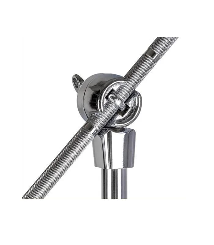 SOPORTE BOOM PARA PLATILLOS TAMBURO TB CBS350. 4