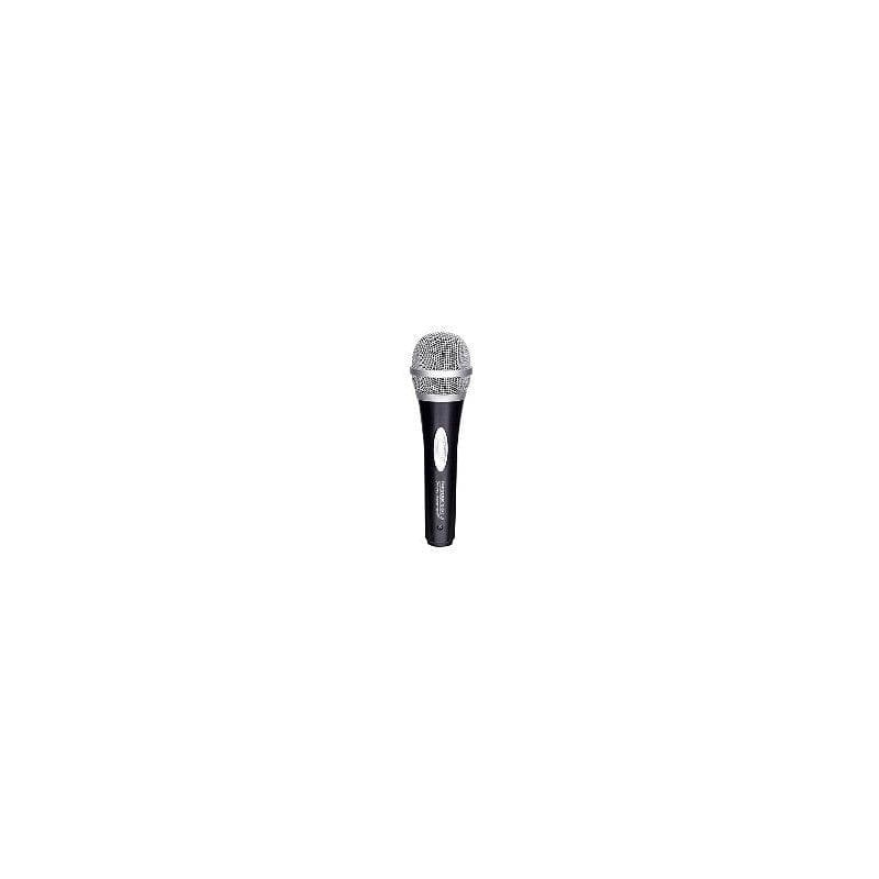 Microfono Takstar E340 Vocal 3 Mt Cable 2