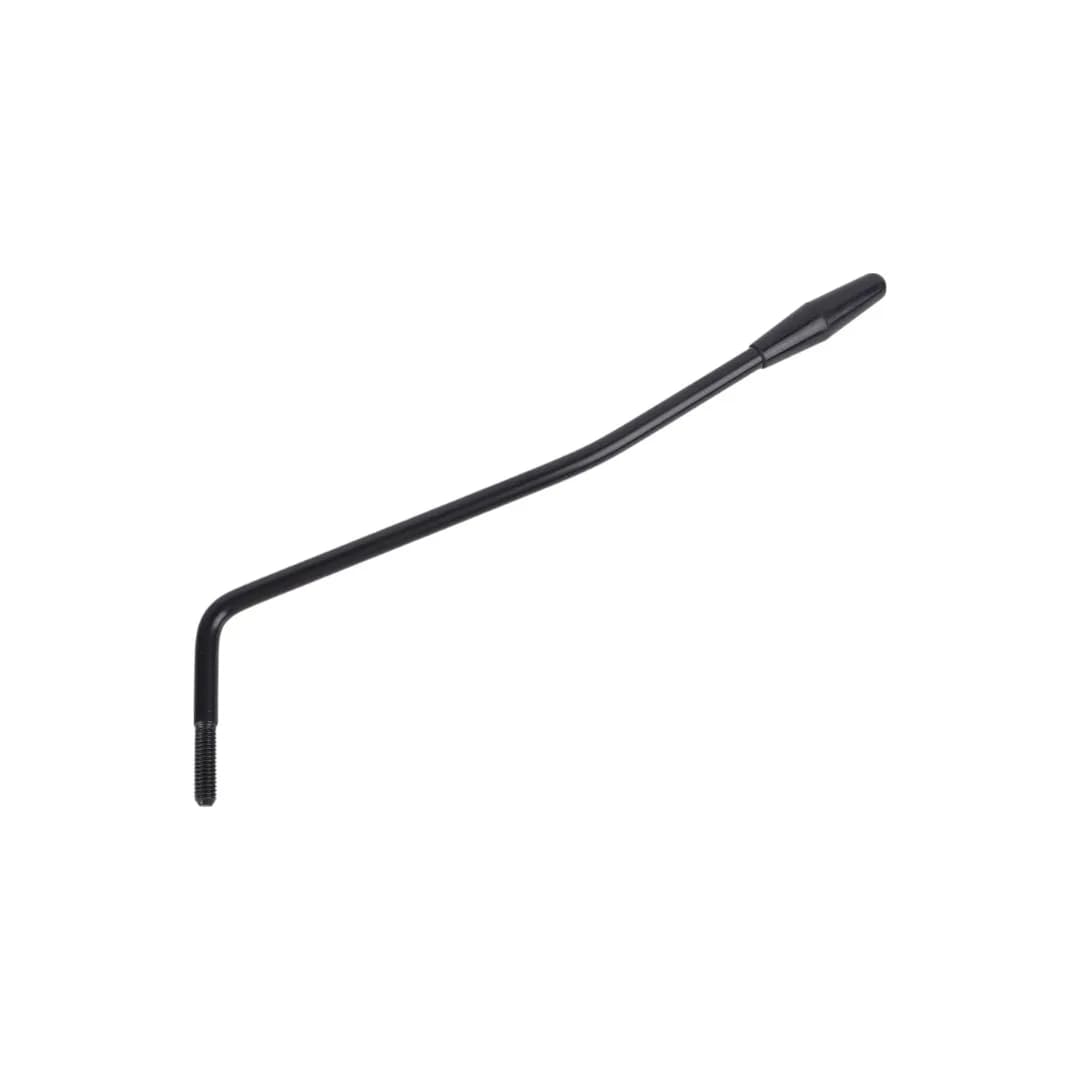 PALANCA TREMOLO BK