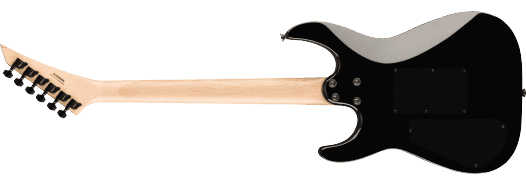 Guitarra Electrica Jackson DINKY DK1 2910032500 2
