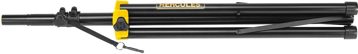 Atril Hercules Cabina Ss200bb 2