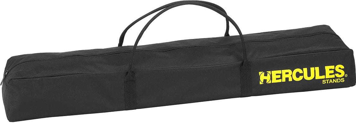 Atril Hercules Cabina Ss200bb 3