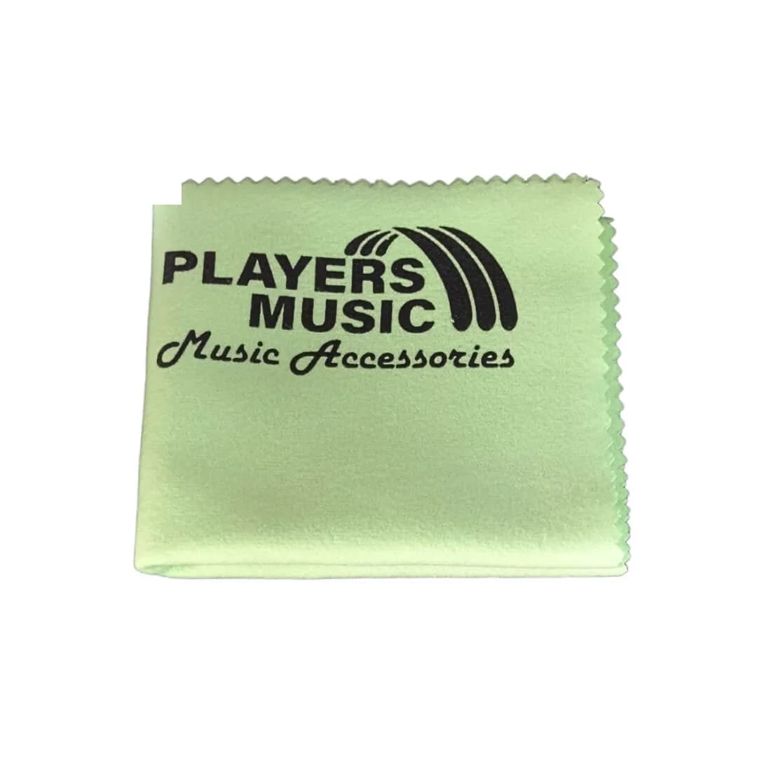 PAÑO PLAYERS BA-SL-L